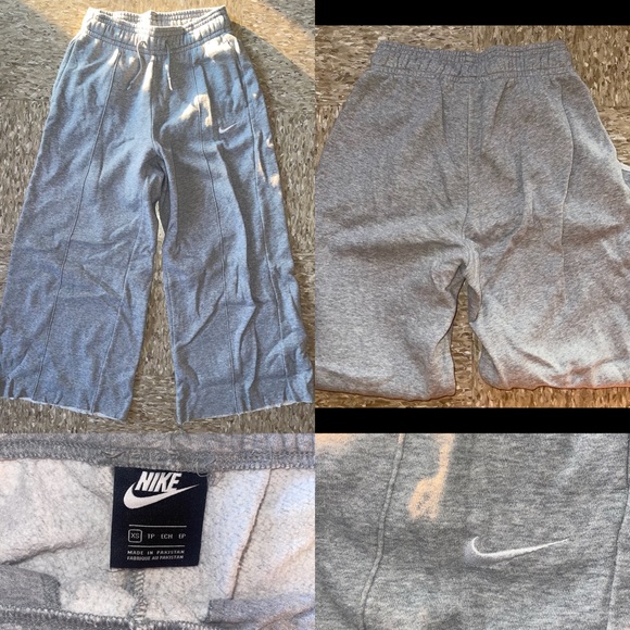 Nike Pants - Womens bottoms